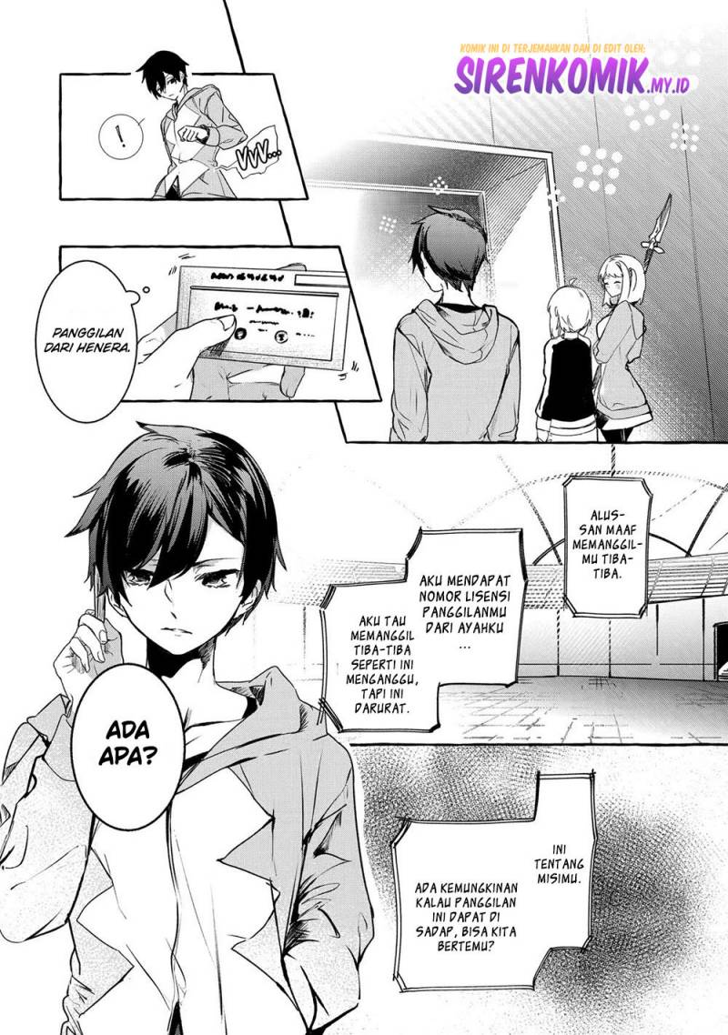 Chapter 22 - halaman 30