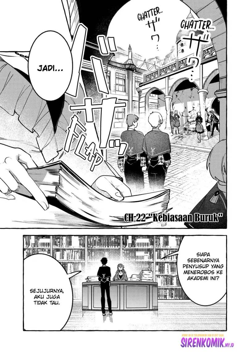 Chapter 22 - halaman 4