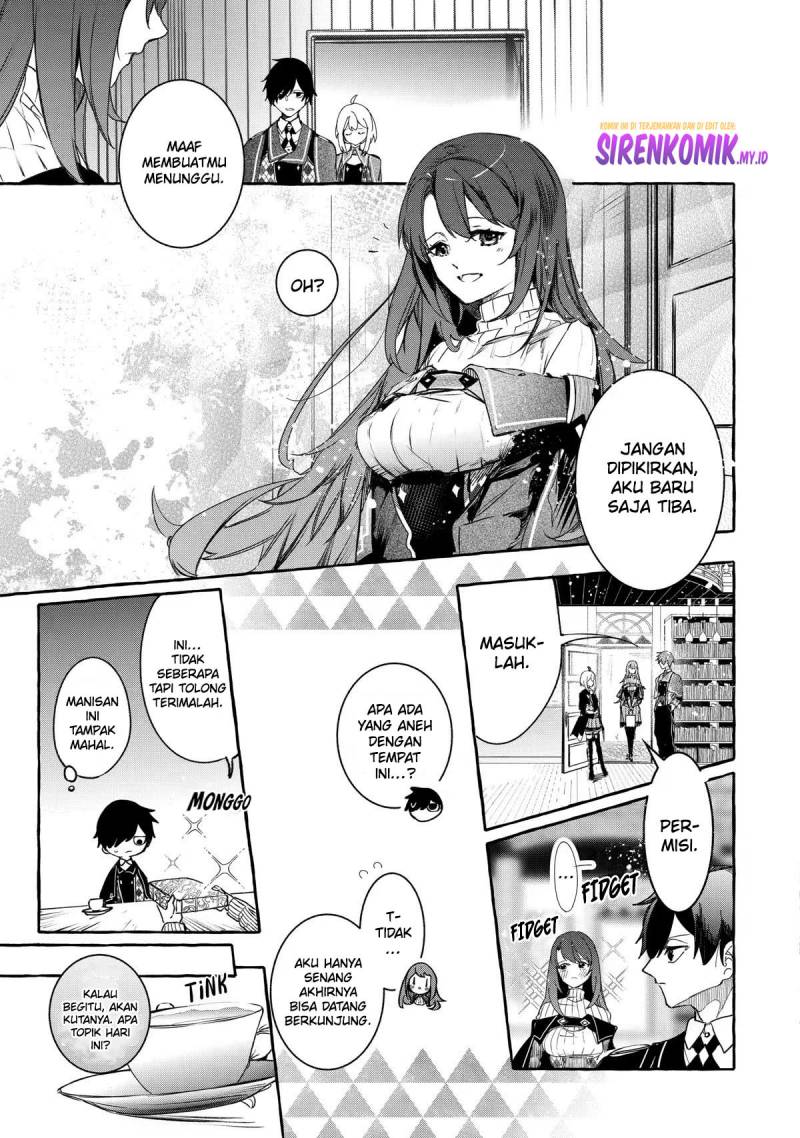 Chapter 22 - halaman 31
