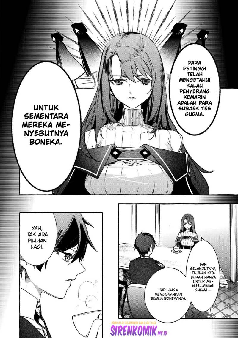 Chapter 22 - halaman 32
