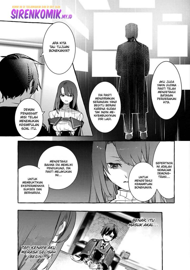 Chapter 22 - halaman 33