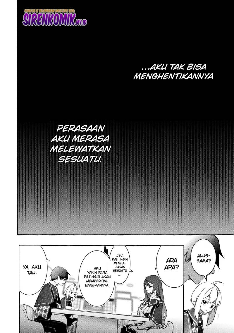 Chapter 22 - halaman 34