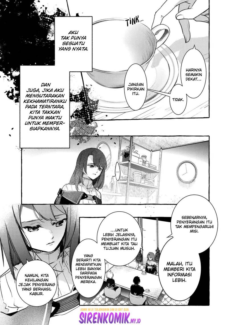 Chapter 22 - halaman 35