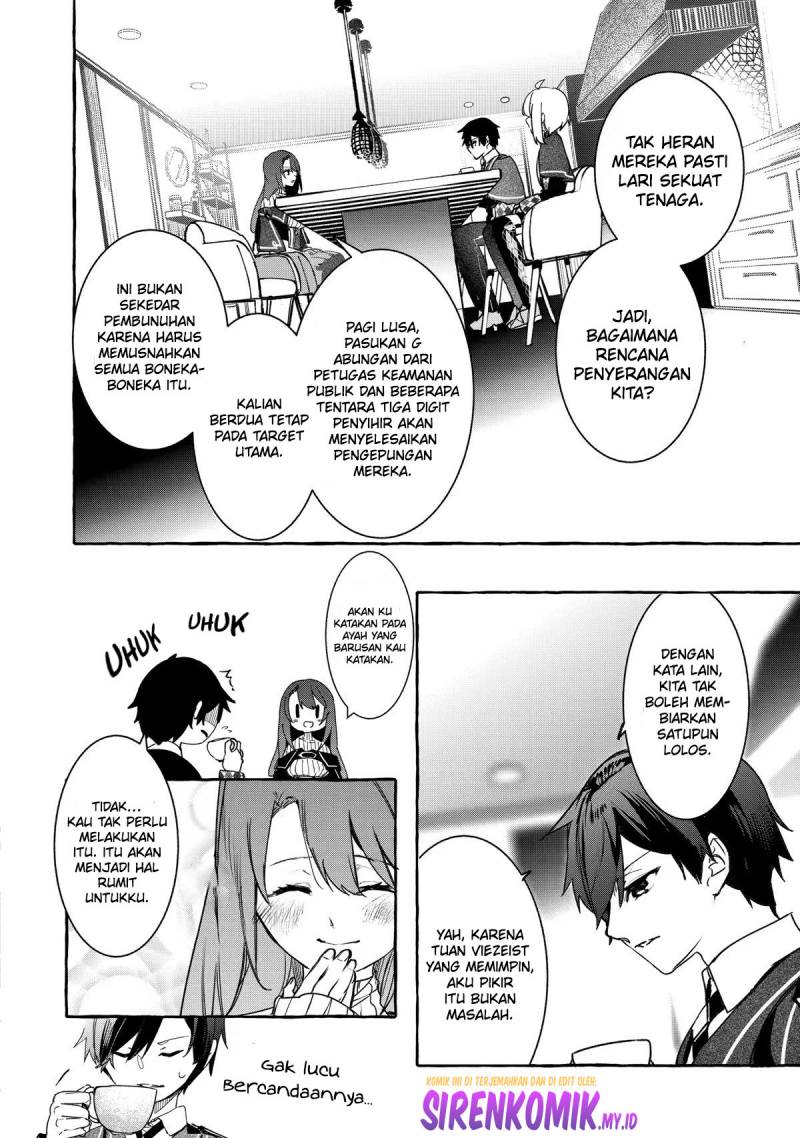 Chapter 22 - halaman 36