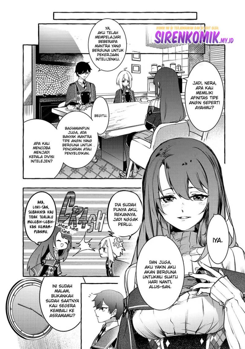 Chapter 22 - halaman 37