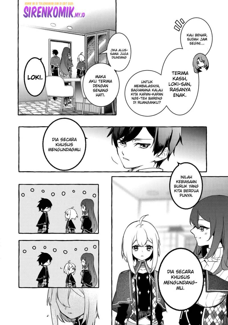Chapter 22 - halaman 38