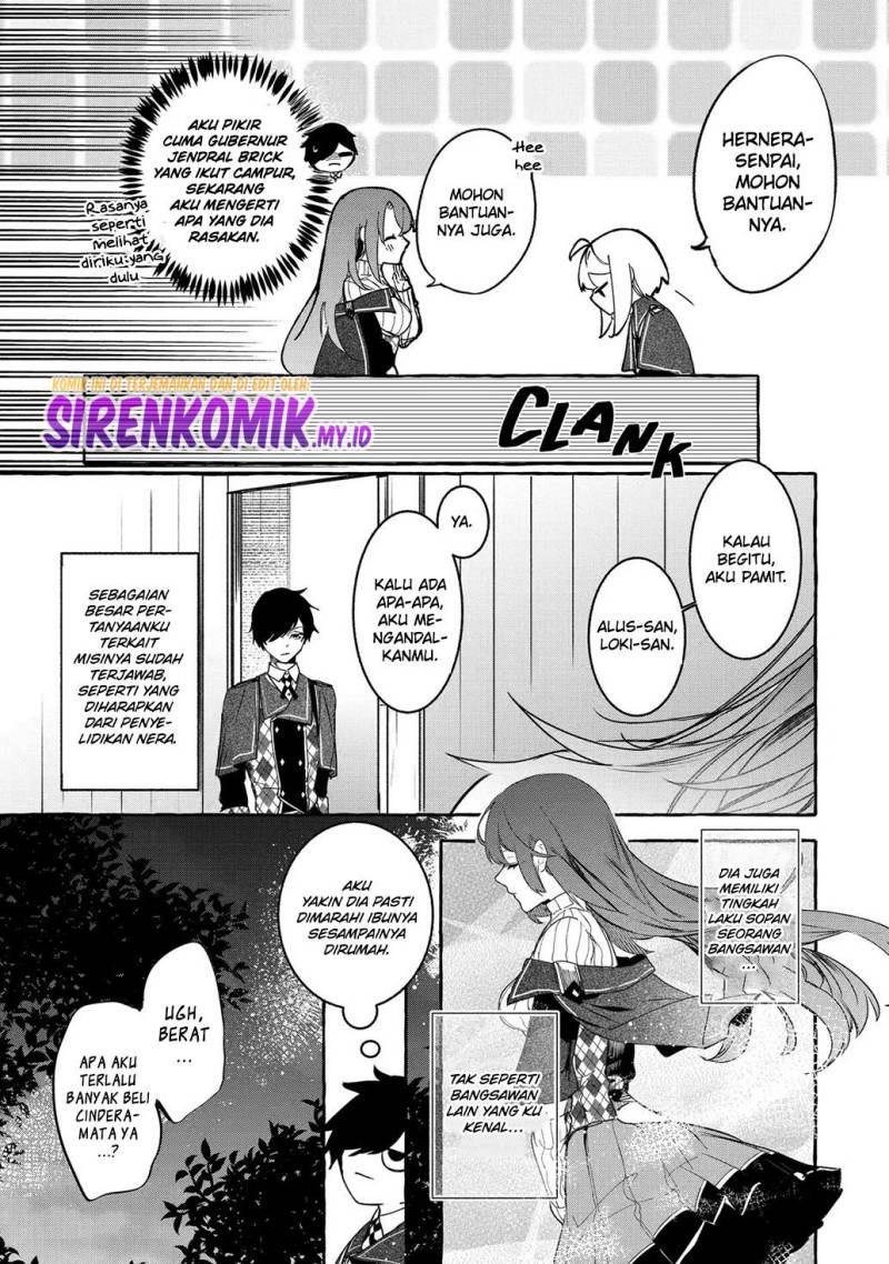 Chapter 22 - halaman 39