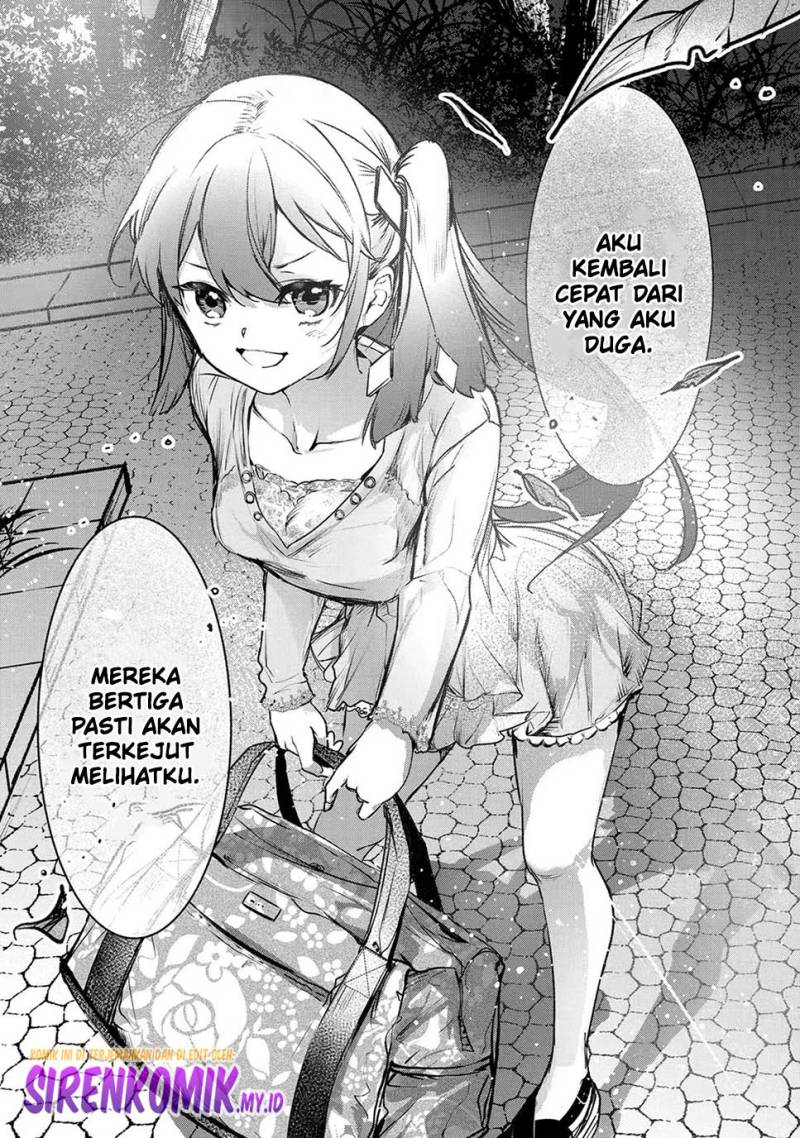Chapter 22 - halaman 40