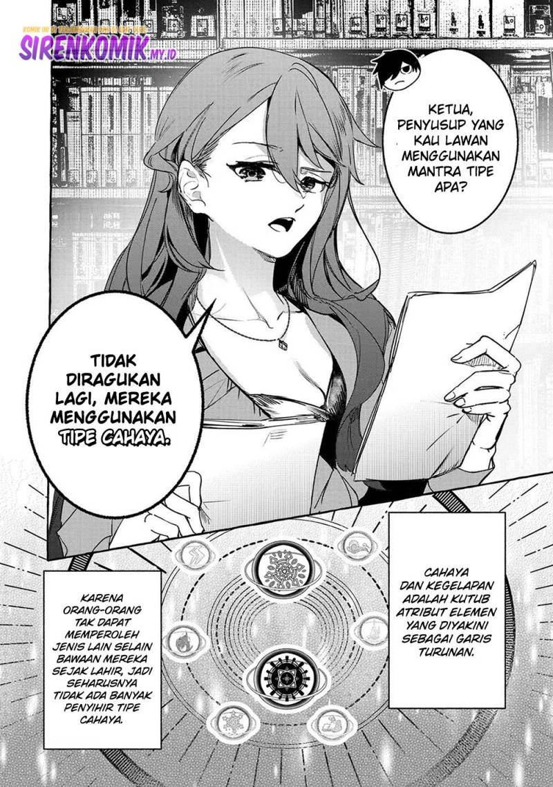 Chapter 22 - halaman 5