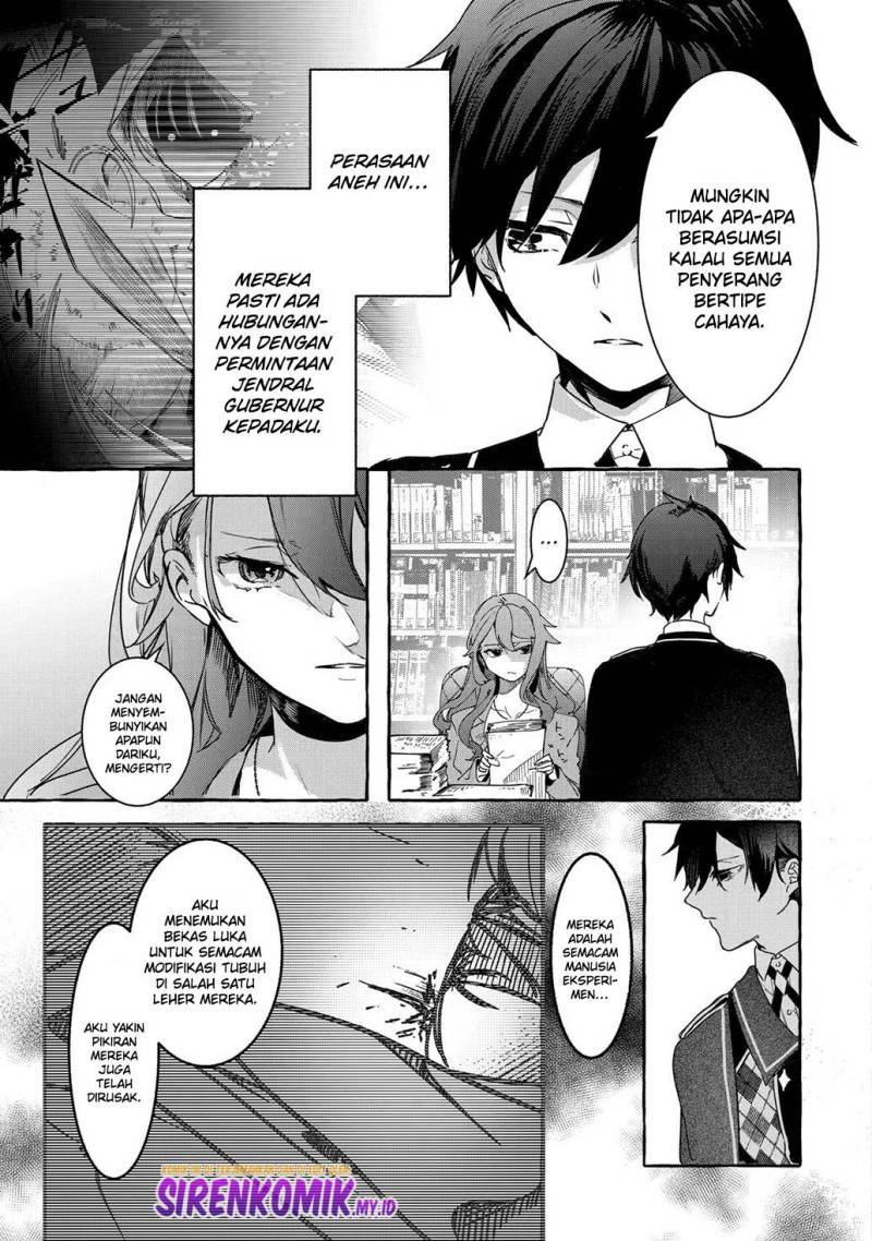 Chapter 22 - halaman 6
