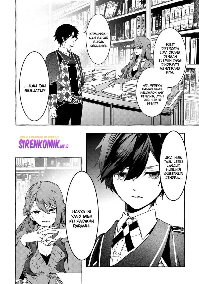 Chapter 22 - halaman 7