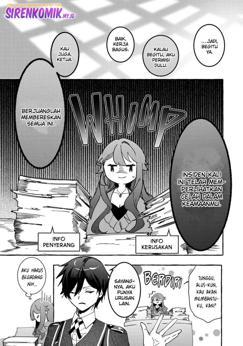 Chapter 22 - halaman 8