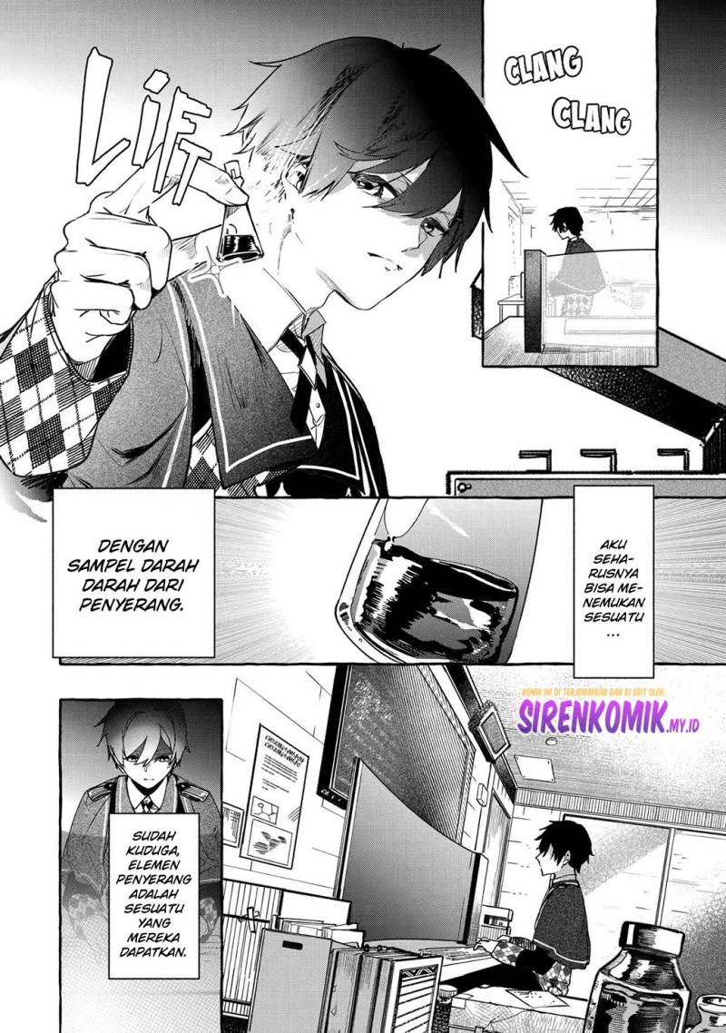 Chapter 22 - halaman 9
