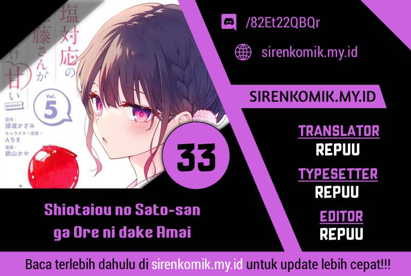 Chapter 33 - halaman 2