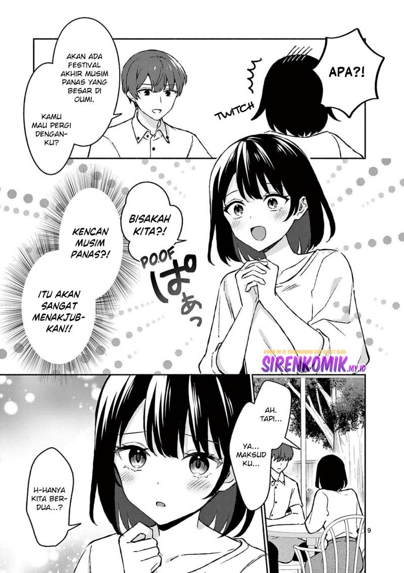 Chapter 33 - halaman 11