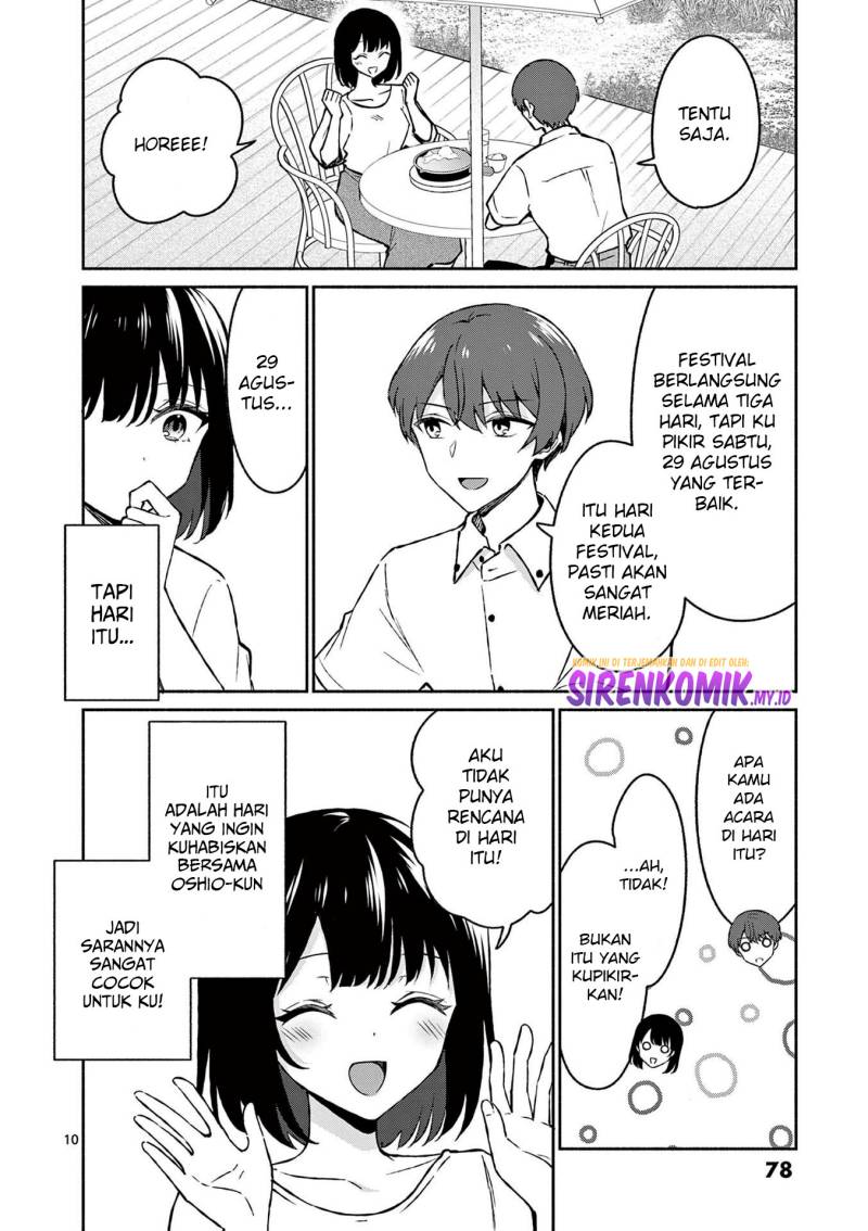 Chapter 33 - halaman 12