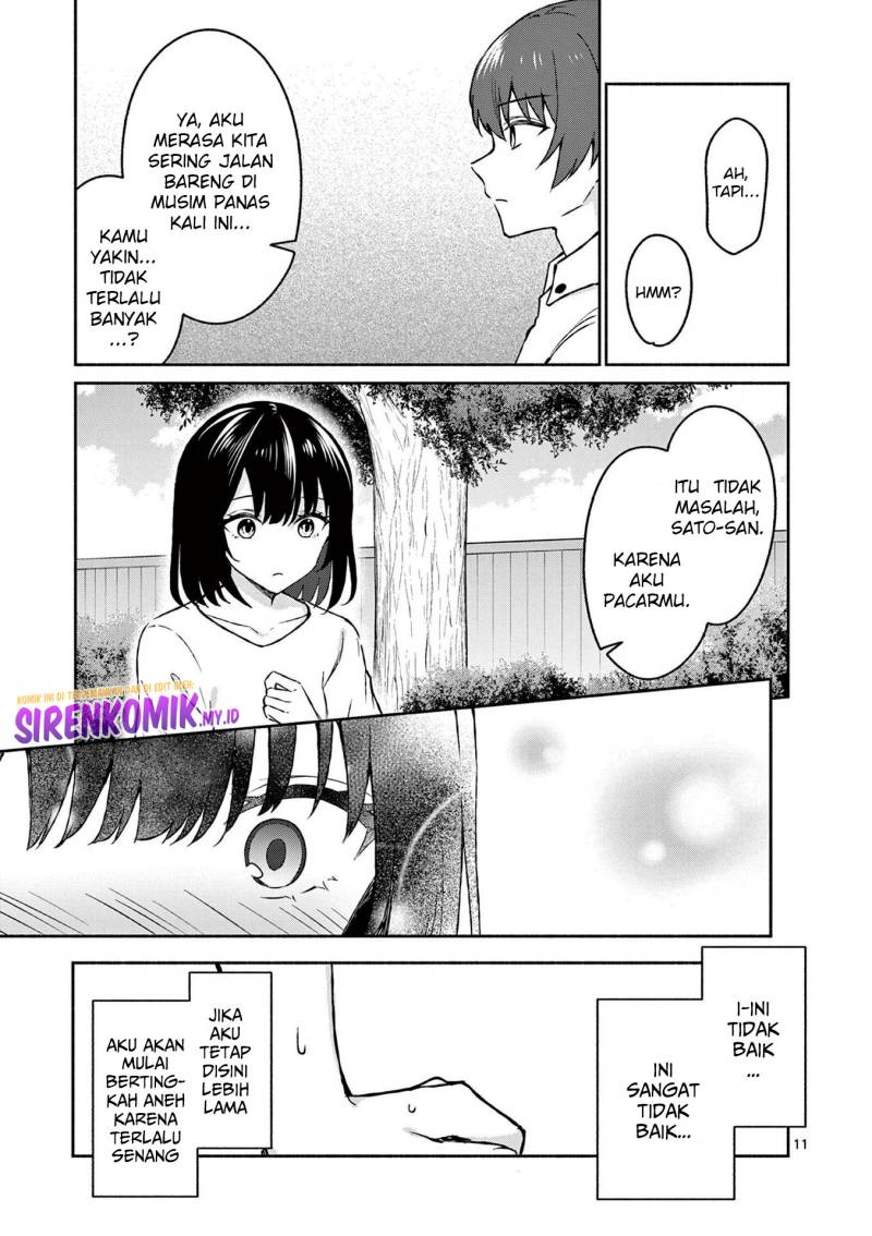 Chapter 33 - halaman 13