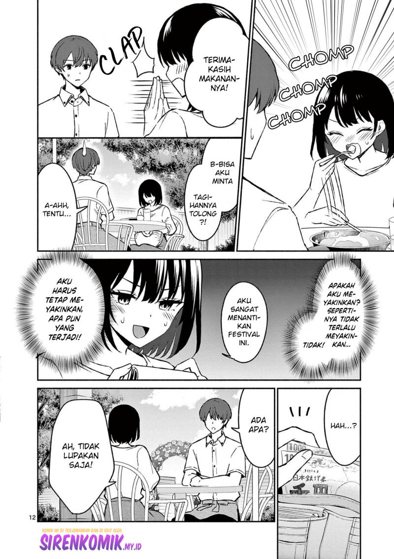 Chapter 33 - halaman 14