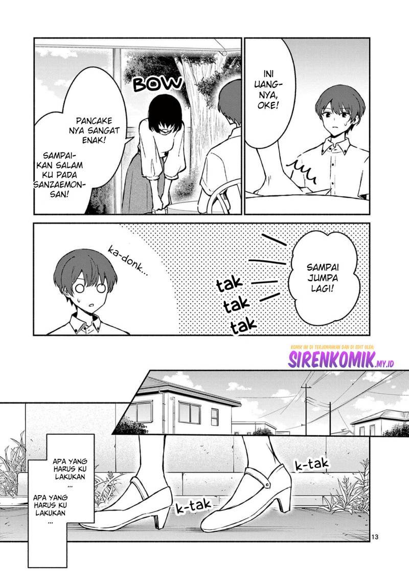 Chapter 33 - halaman 15