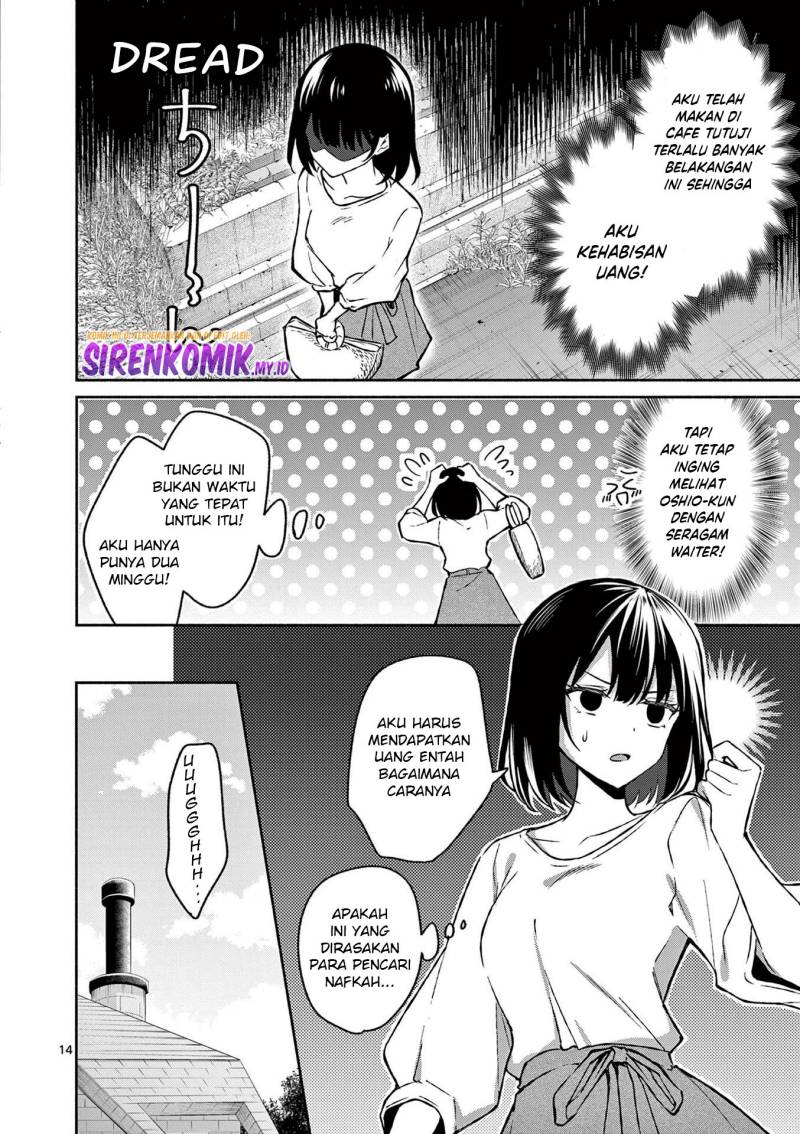 Chapter 33 - halaman 16