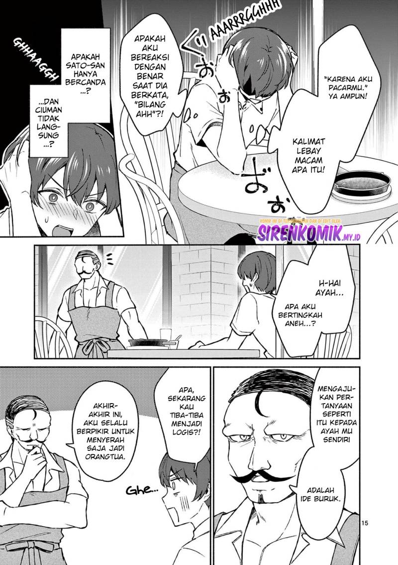 Chapter 33 - halaman 17