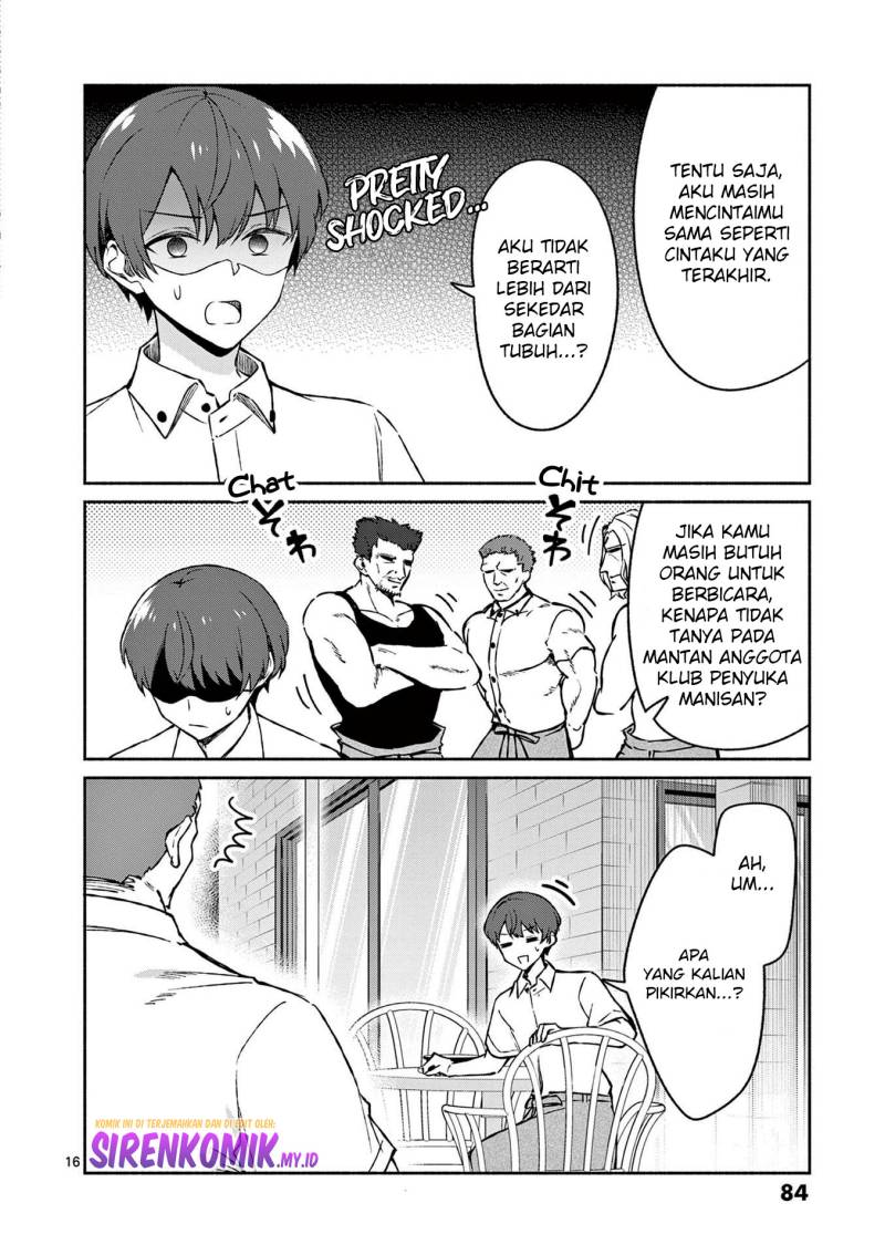 Chapter 33 - halaman 18
