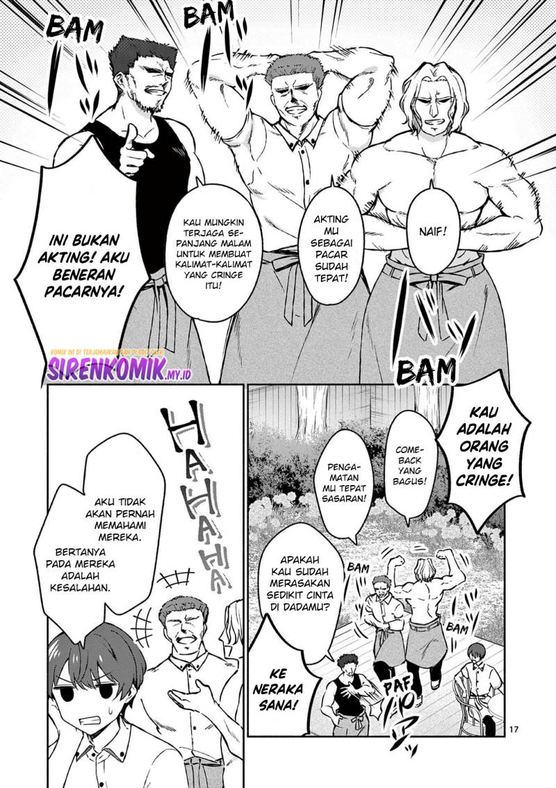 Chapter 33 - halaman 19