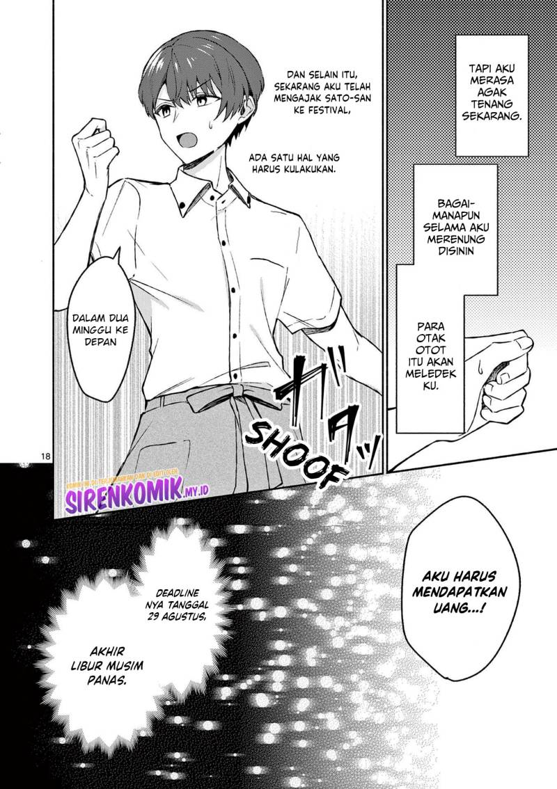 Chapter 33 - halaman 20