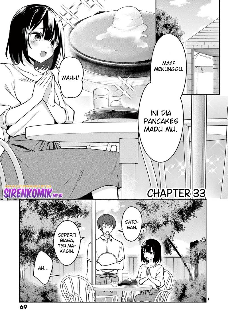 Chapter 33 - halaman 3