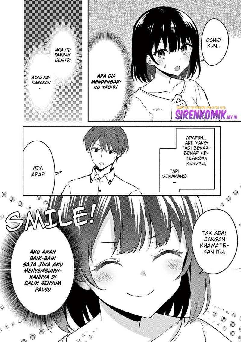 Chapter 33 - halaman 4