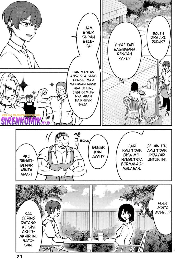 Chapter 33 - halaman 5