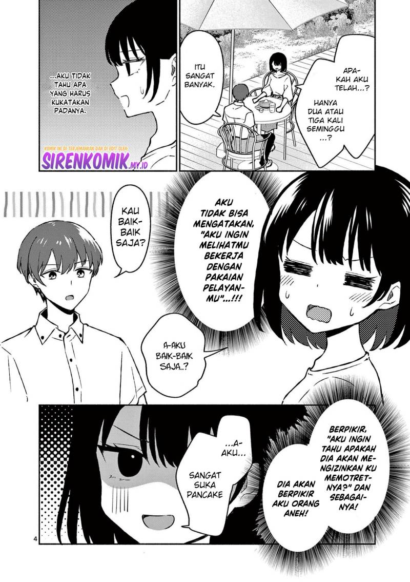 Chapter 33 - halaman 6