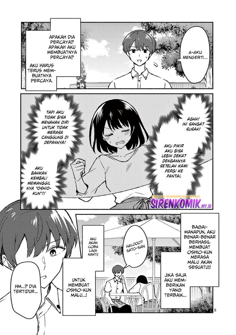 Chapter 33 - halaman 7