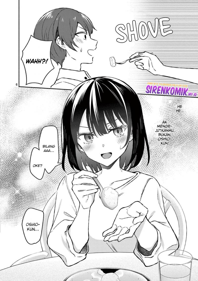 Chapter 33 - halaman 8