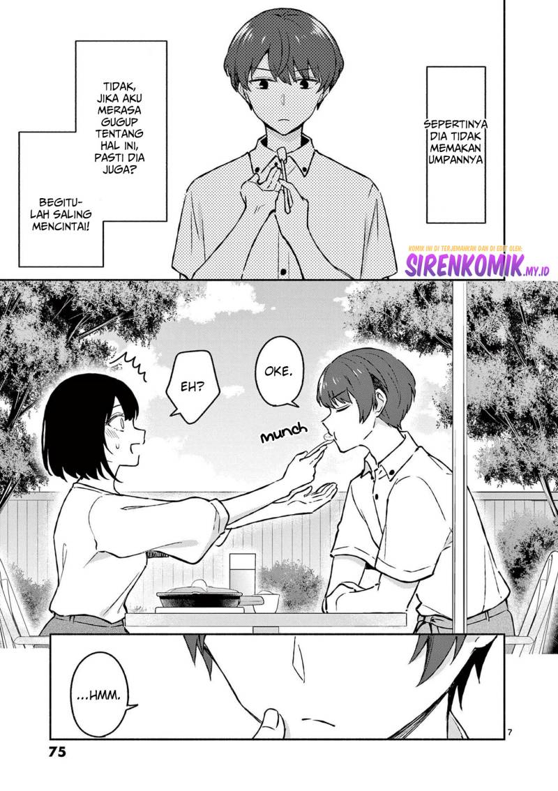 Chapter 33 - halaman 9