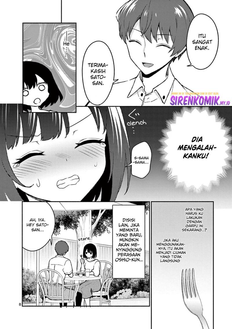 Chapter 33 - halaman 10