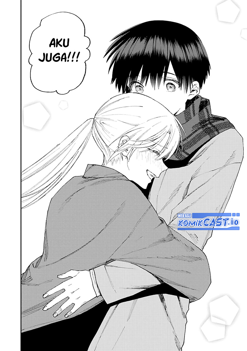 Chapter 170 - halaman 12