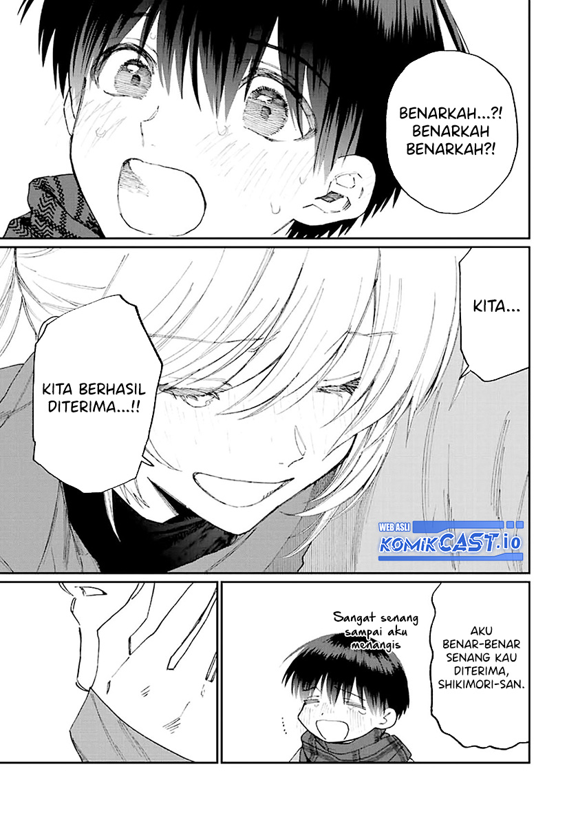 Chapter 170 - halaman 13