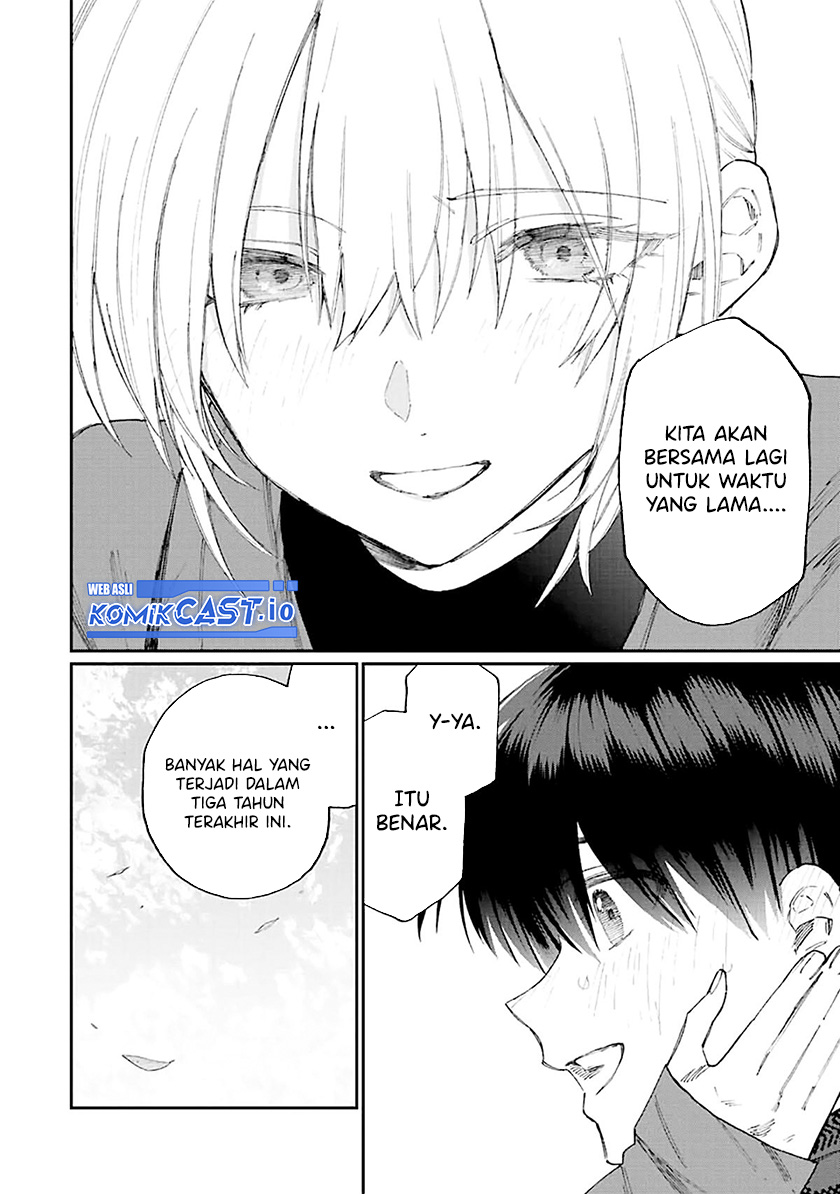 Chapter 170 - halaman 14