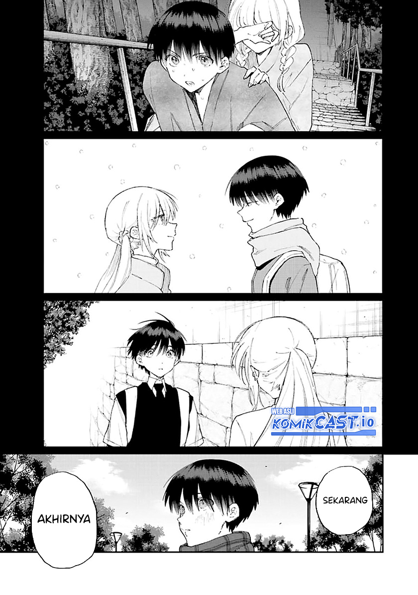 Chapter 170 - halaman 15