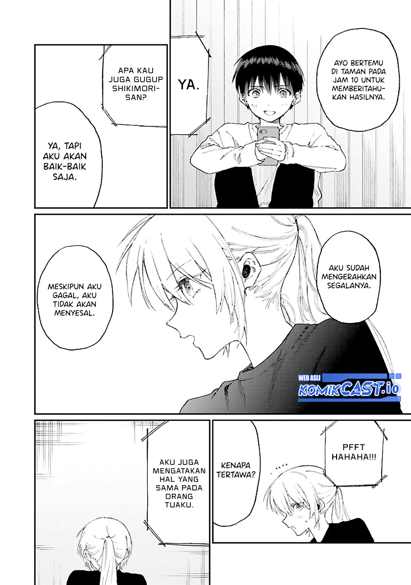 Chapter 170 - halaman 4