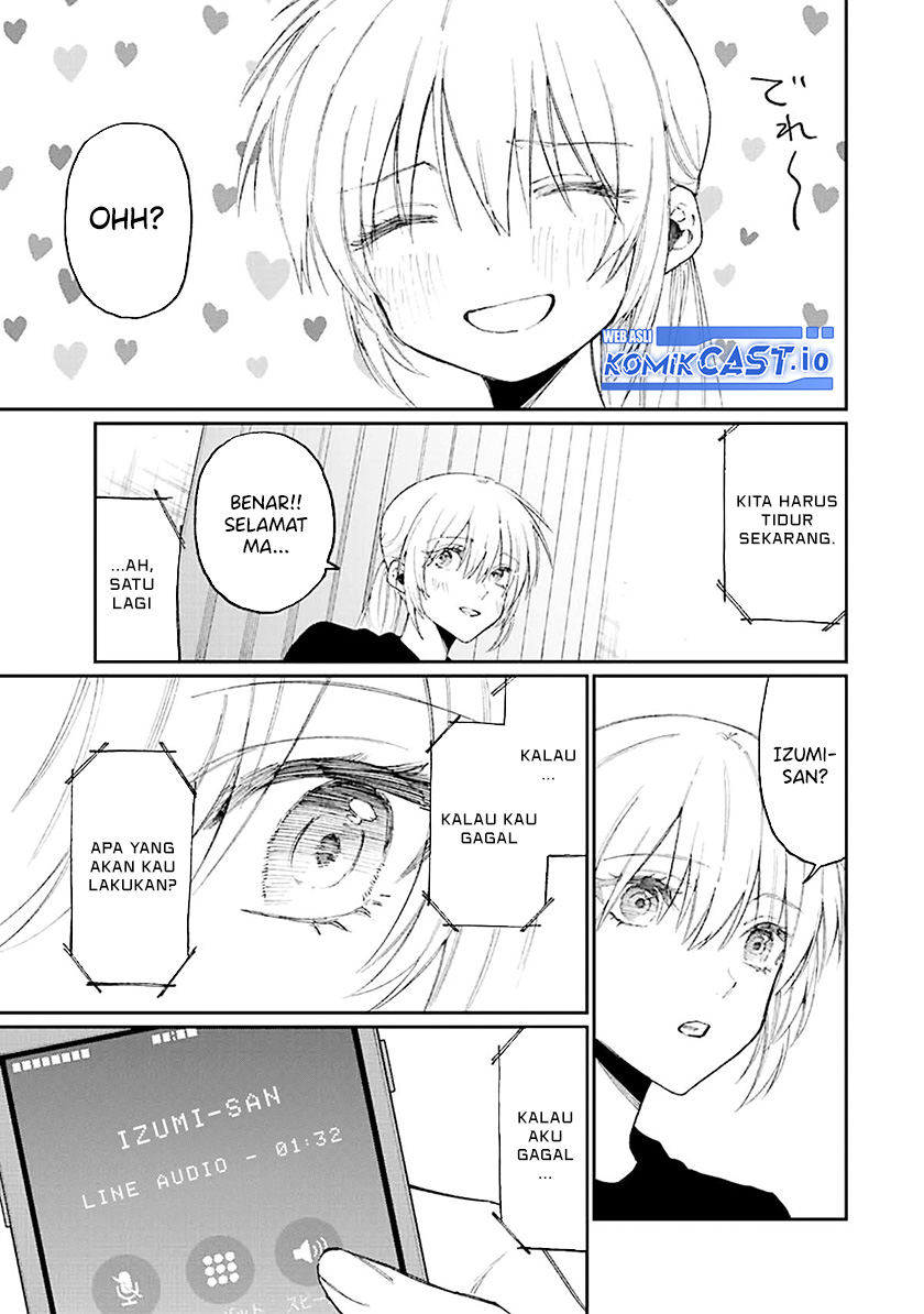 Chapter 170 - halaman 5