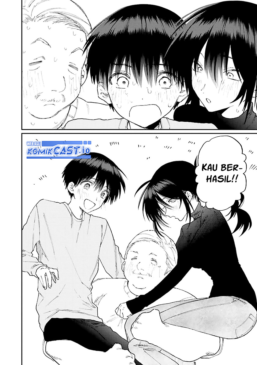 Chapter 170 - halaman 8