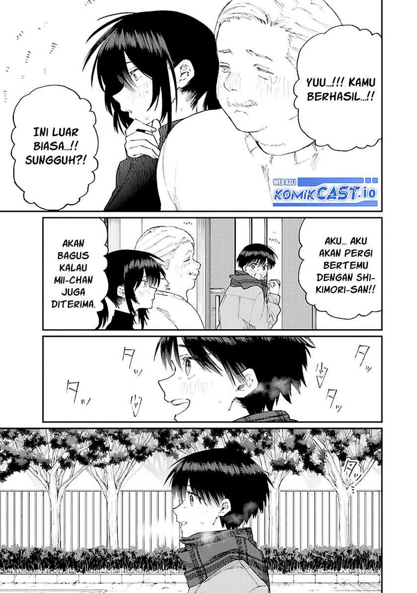 Chapter 170 - halaman 9