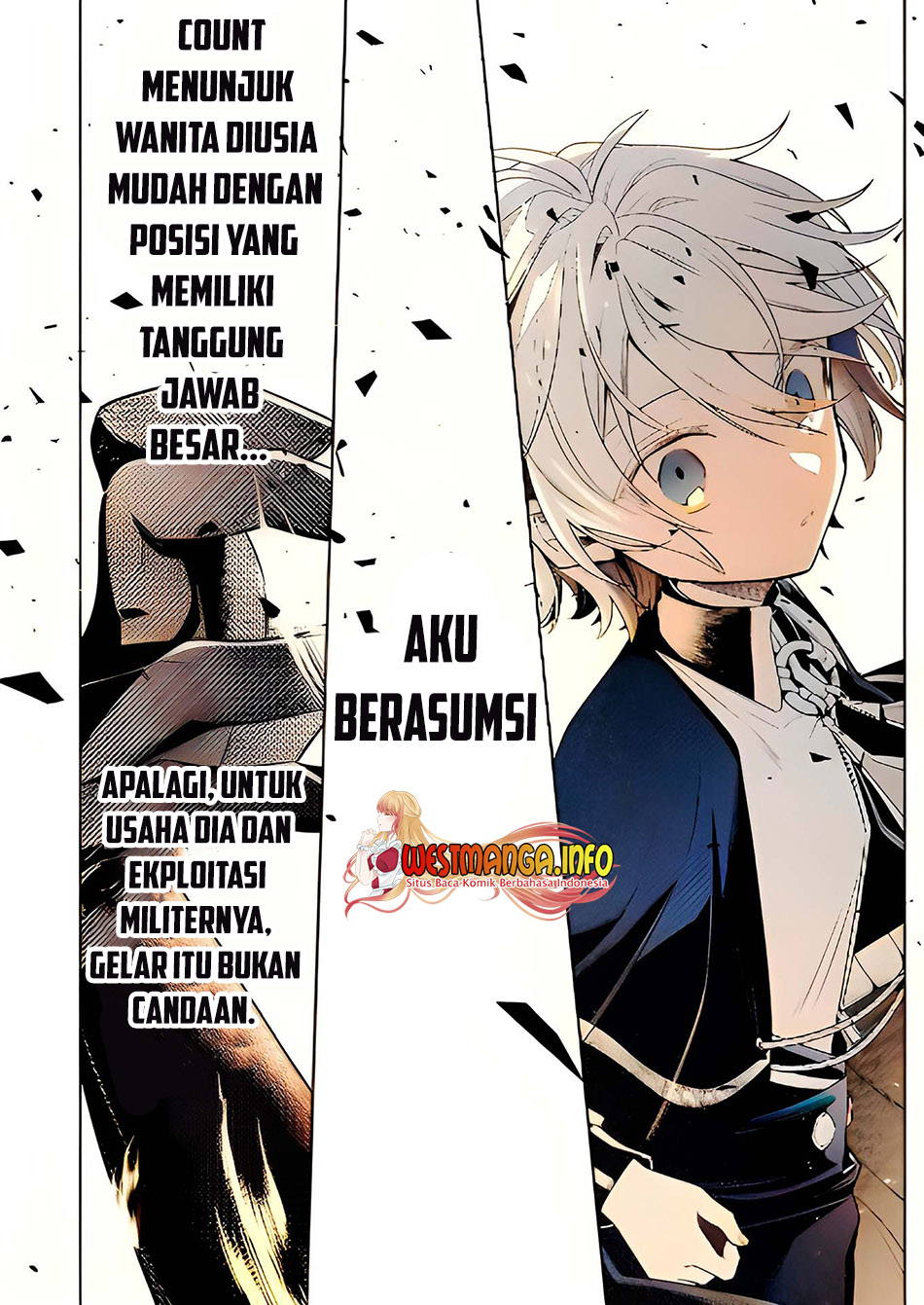 Chapter 20.2 - halaman 10