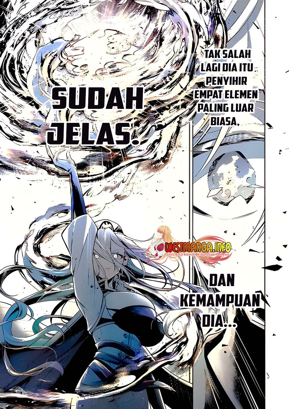 Chapter 20.2 - halaman 11