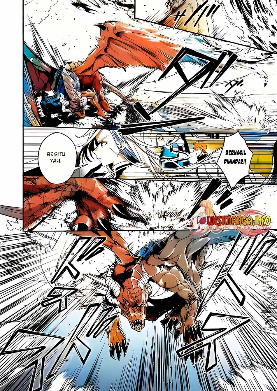 Chapter 20.2 - halaman 13