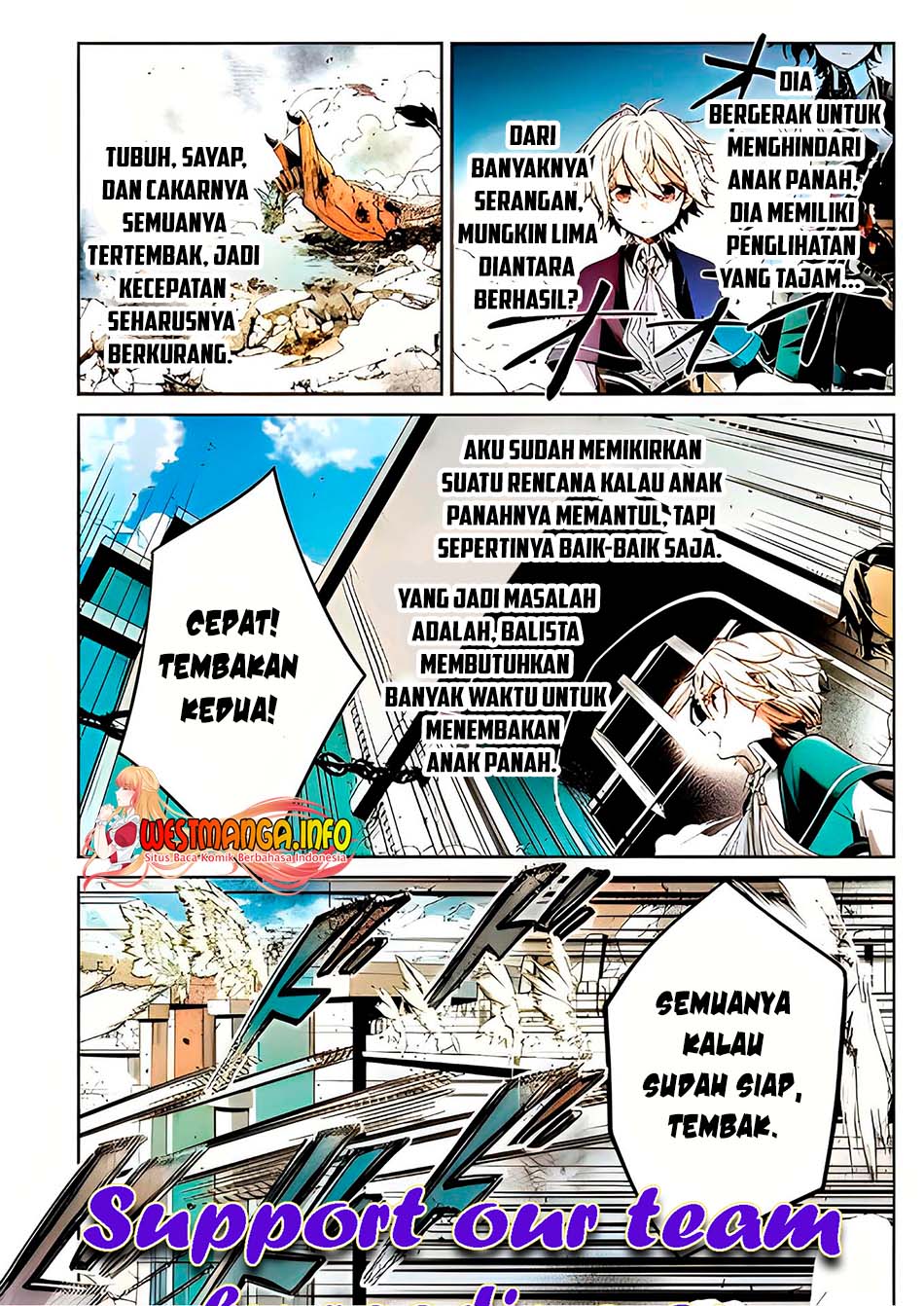 Chapter 20.2 - halaman 15