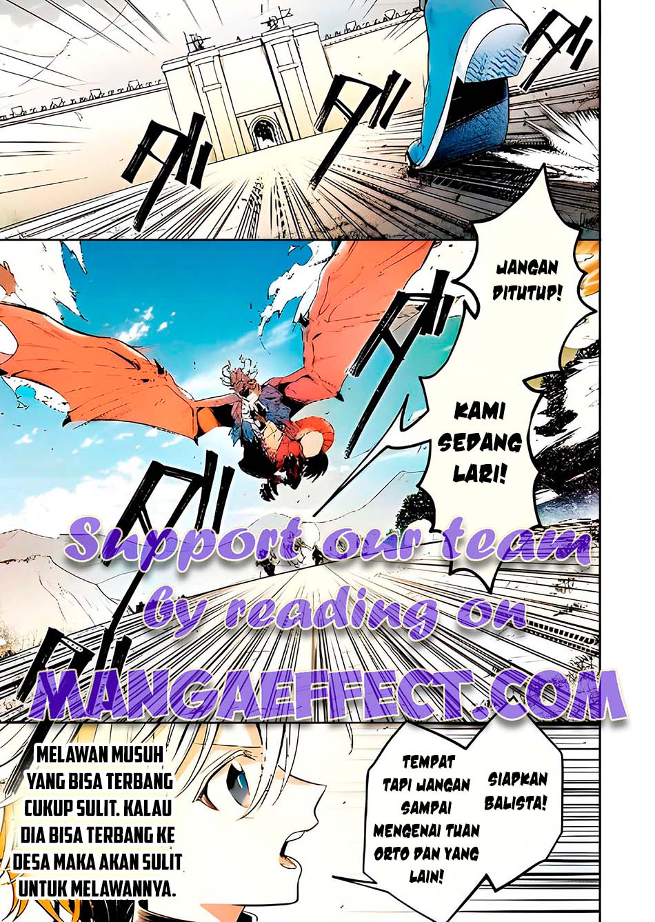 Chapter 20.2 - halaman 2