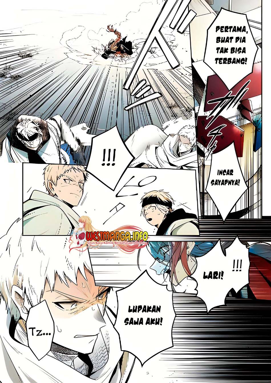 Chapter 20.2 - halaman 4